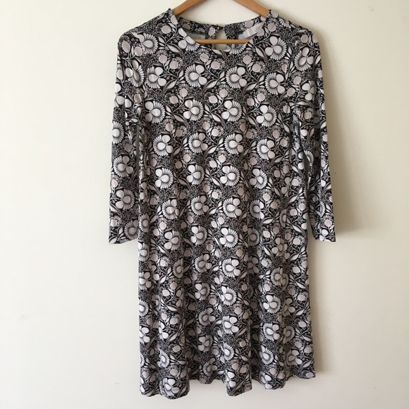 LOFT Dresses & Skirts - Loft dress